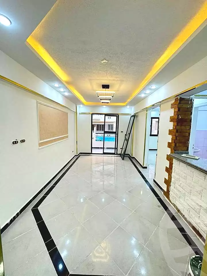 https://aqarmap.com.eg/en/listing/7004894-for-sale-alexandria-al-agamy