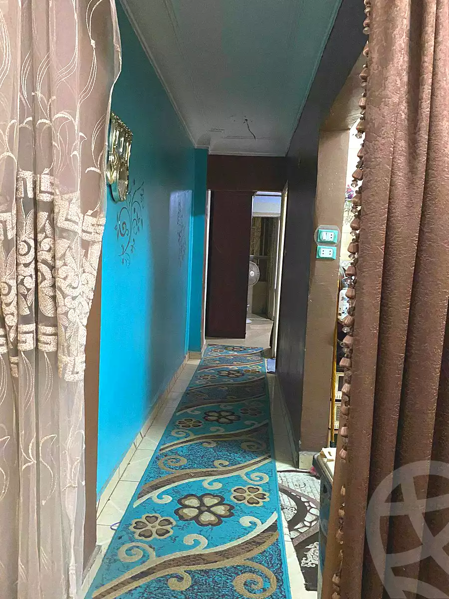 https://aqarmap.com.eg/ar/listing/7004895-for-sale-cairo-ain-shams-ain-shams-el-sharkia-ain-shams-st