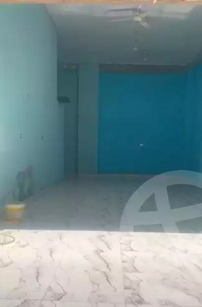 https://aqarmap.com.eg/ar/listing/7004902-for-rent-cairo-faisal-shareaa-el-eshren