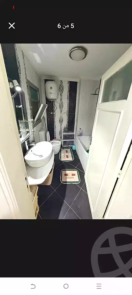 https://aqarmap.com.eg/ar/listing/7004899-for-sale-cairo-faisal-el-lebeny
