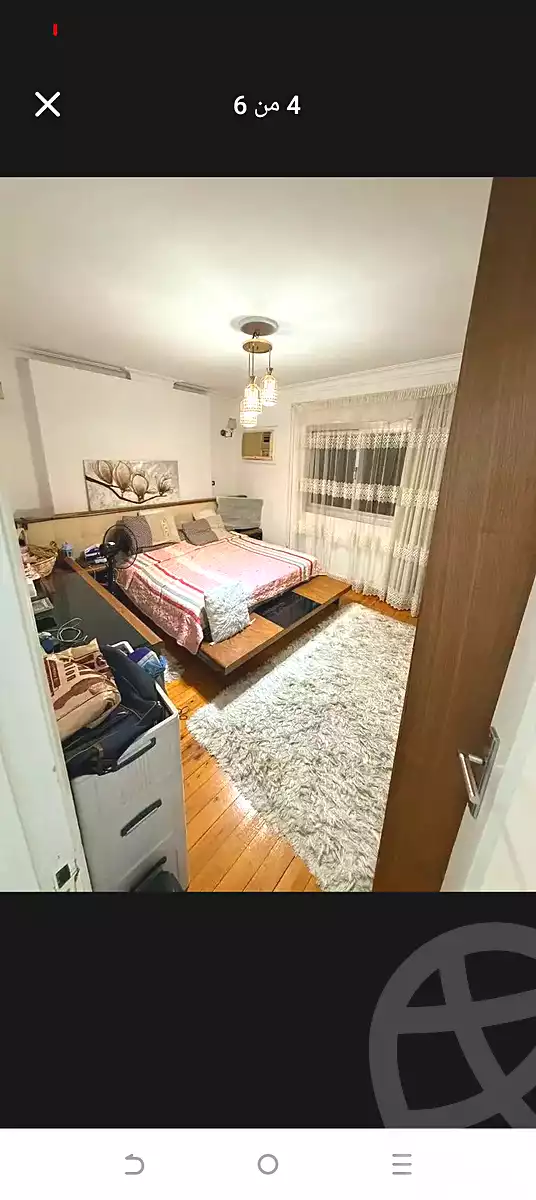https://aqarmap.com.eg/ar/listing/7004899-for-sale-cairo-faisal-el-lebeny
