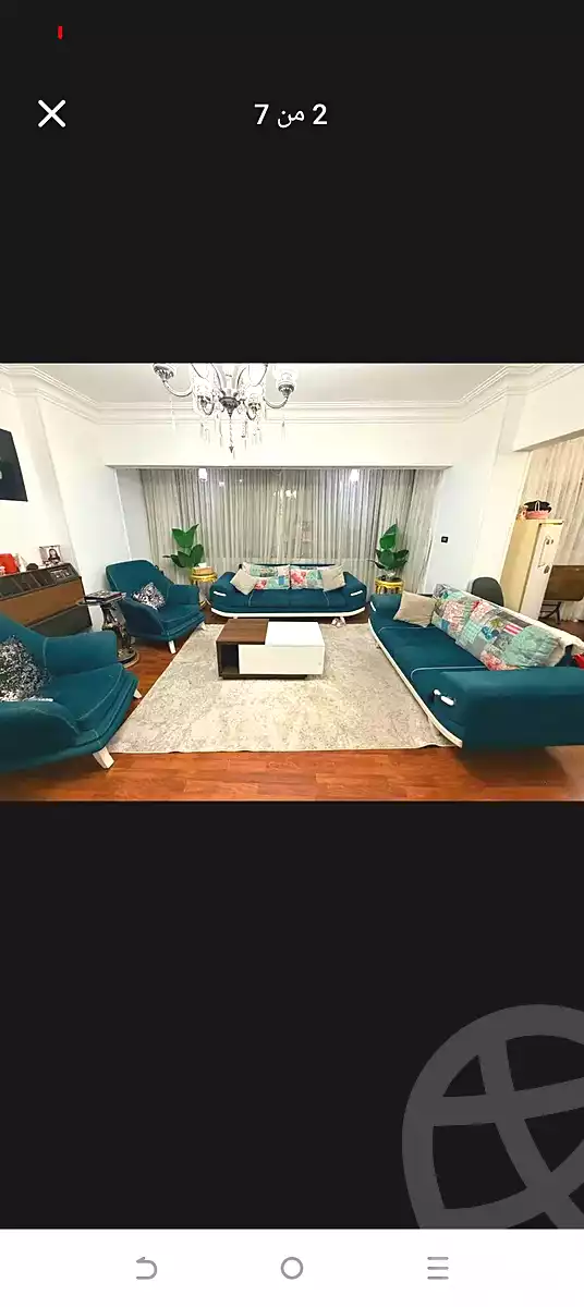 https://aqarmap.com.eg/ar/listing/7004899-for-sale-cairo-faisal-el-lebeny