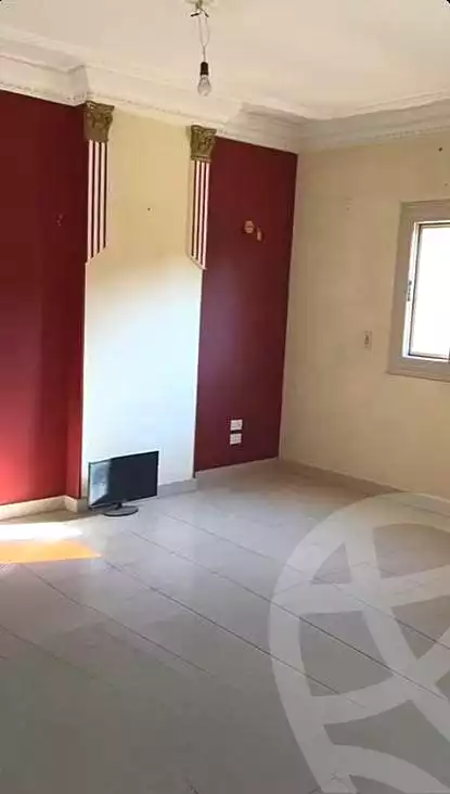https://aqarmap.com.eg/ar/listing/7004905-for-sale-cairo-faisal-kafr-tohormos