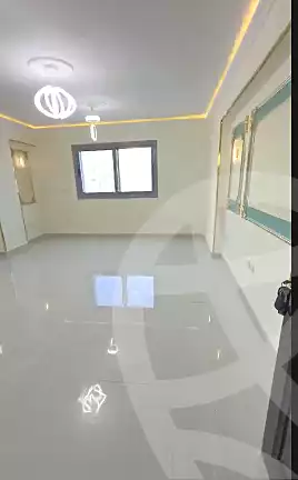 https://aqarmap.com.eg/en/listing/7004904-for-sale-cairo-ain-shams-alf-maskn