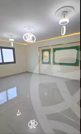 https://aqarmap.com.eg/en/listing/7004904-for-sale-cairo-ain-shams-alf-maskn
