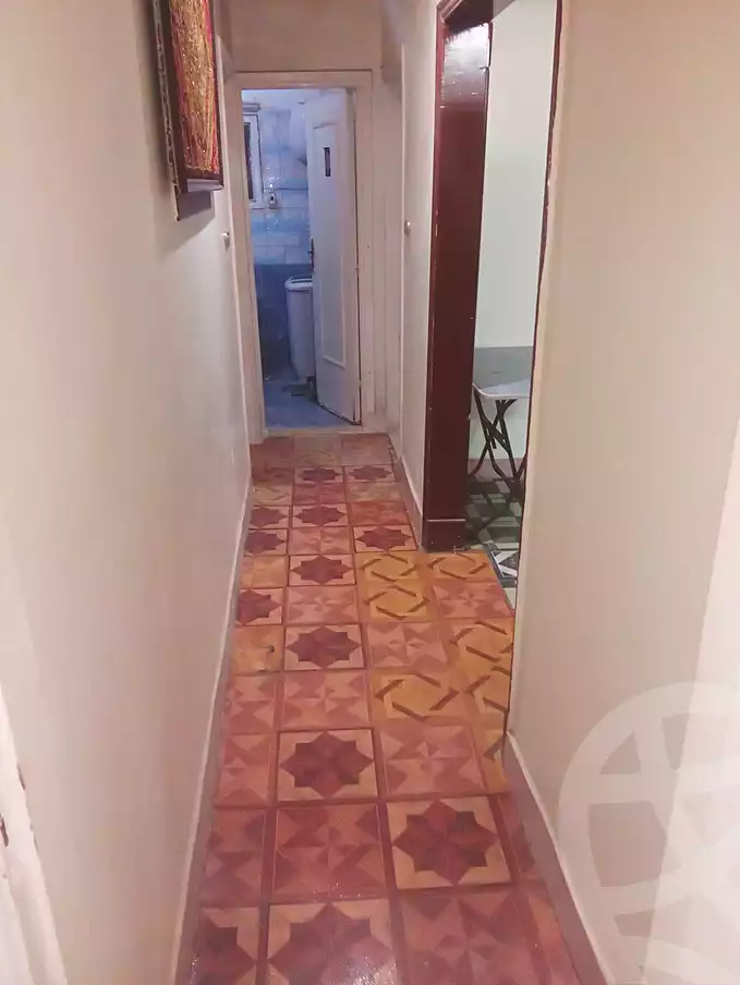 https://aqarmap.com.eg/en/listing/7004911-for-rent-cairo-faisal-el-tawabeq