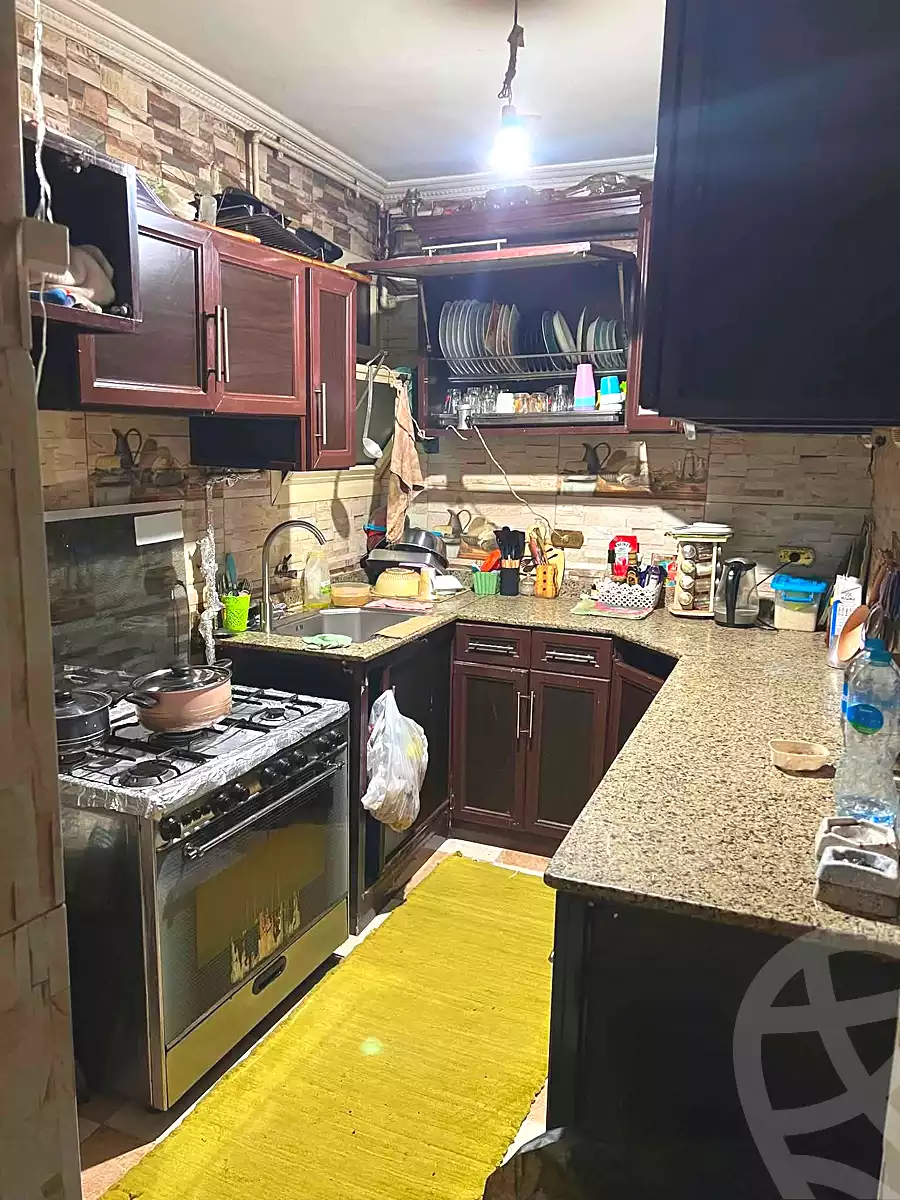https://aqarmap.com.eg/ar/listing/7004906-for-sale-cairo-el-haram-el-lebeny
