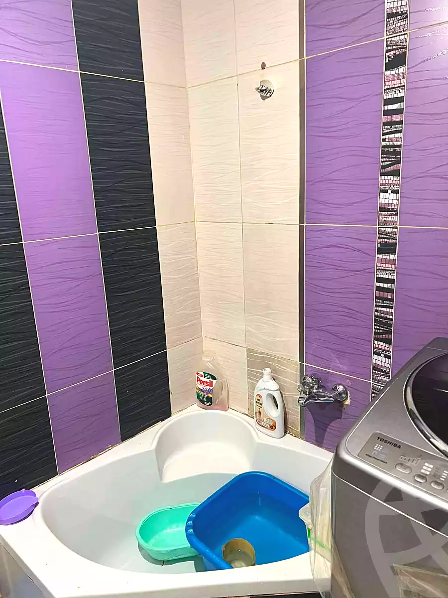 https://aqarmap.com.eg/ar/listing/7004906-for-sale-cairo-el-haram-el-lebeny