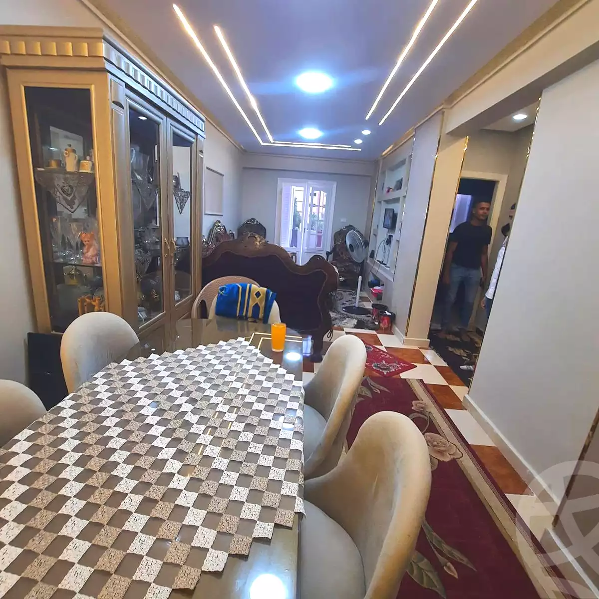 https://aqarmap.com.eg/ar/listing/7004912-for-sale-alexandria-al-agamy-el-hanouvel