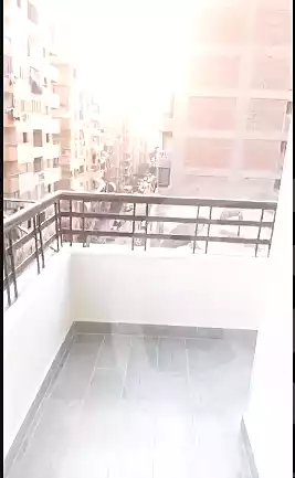 https://aqarmap.com.eg/ar/listing/7004915-for-sale-cairo-el-zaytun-hlmy-lzytwn