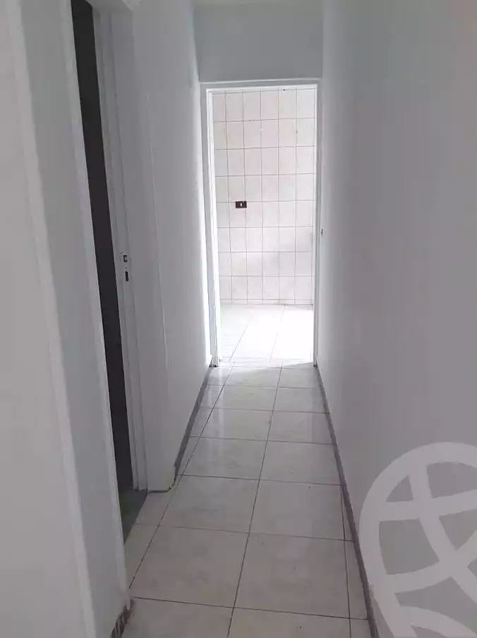 https://aqarmap.com.eg/ar/listing/7004919-for-rent-cairo-faisal-shareaa-el-malek-fasel