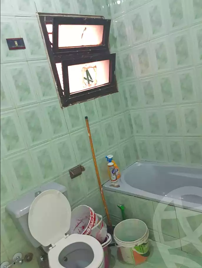 https://aqarmap.com.eg/ar/listing/7004919-for-rent-cairo-faisal-shareaa-el-malek-fasel