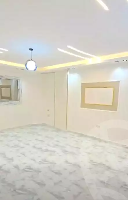 https://aqarmap.com.eg/ar/listing/7004922-for-rent-cairo-faisal-el-tawabeq-el-mansheya-st