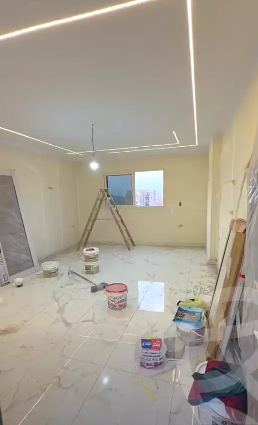 https://aqarmap.com.eg/ar/listing/7004921-for-rent-cairo-ain-shams-el-naam