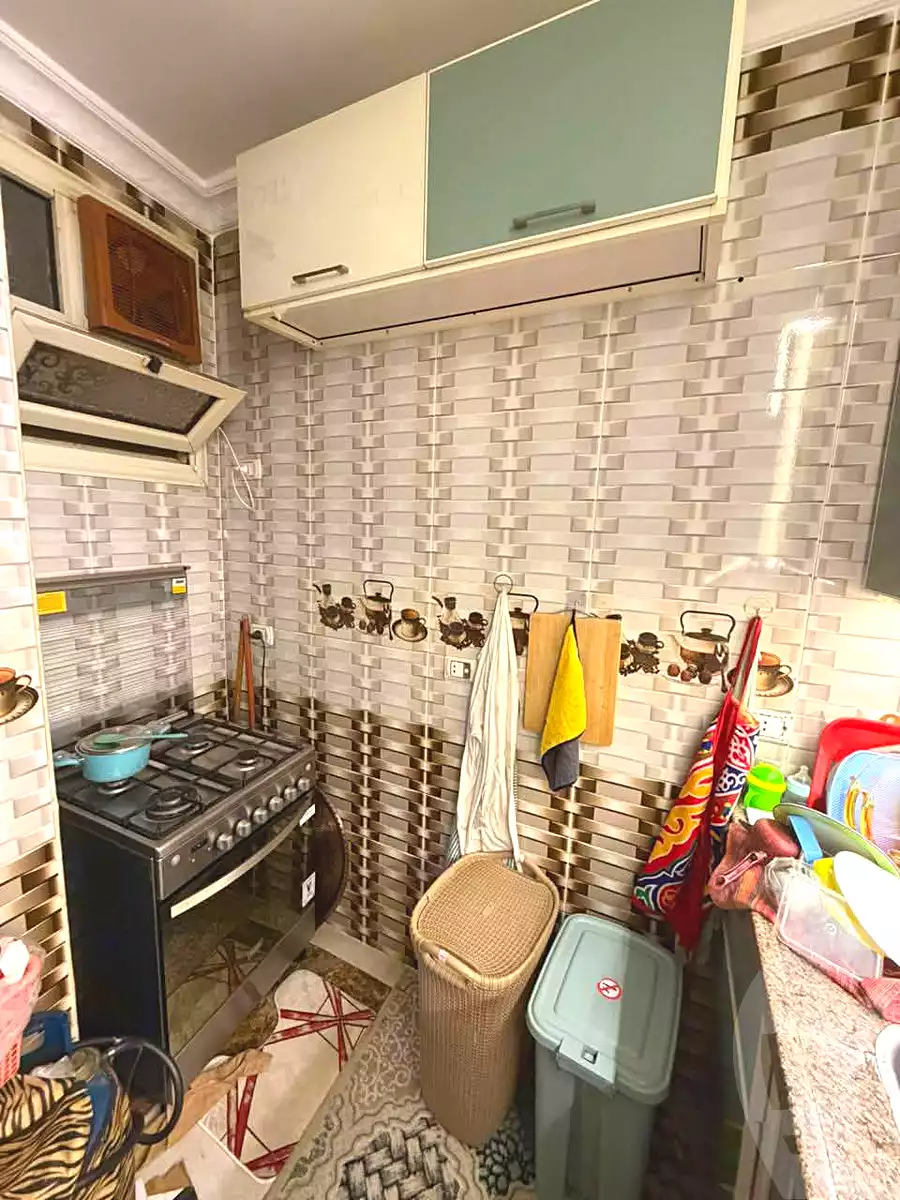https://aqarmap.com.eg/en/listing/7004928-for-sale-cairo-el-matarya
