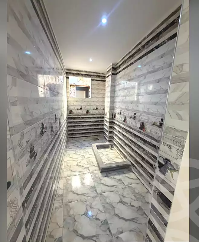 https://aqarmap.com.eg/ar/listing/7004926-for-sale-alexandria-al-agamy-lbytsh-el-bostan-st