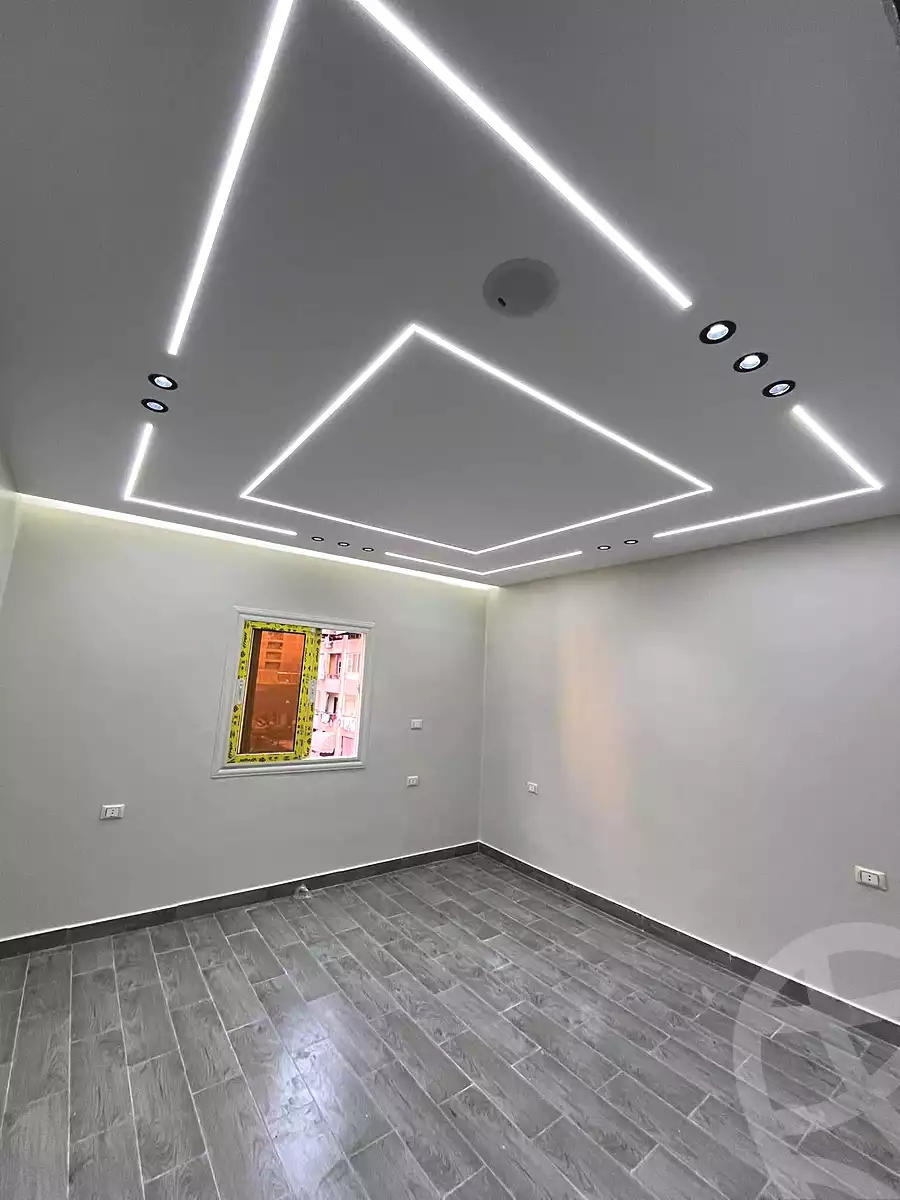 https://aqarmap.com.eg/ar/listing/7004931-for-sale-cairo-el-zaytun-hlmy-lzytwn