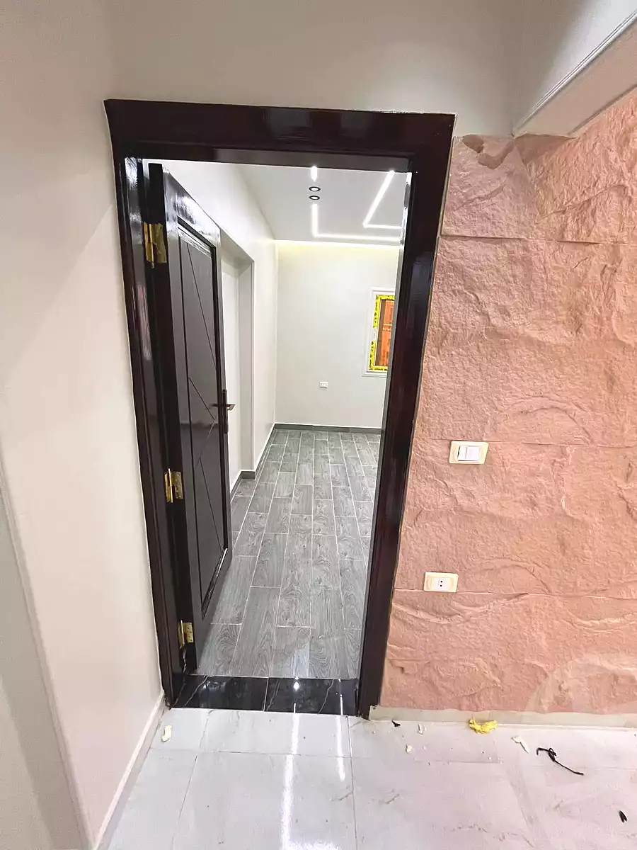 https://aqarmap.com.eg/ar/listing/7004931-for-sale-cairo-el-zaytun-hlmy-lzytwn