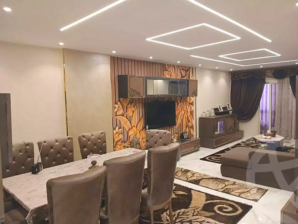 https://aqarmap.com.eg/ar/listing/7004937-for-sale-cairo-faisal-el-maryotyah-agyad-st
