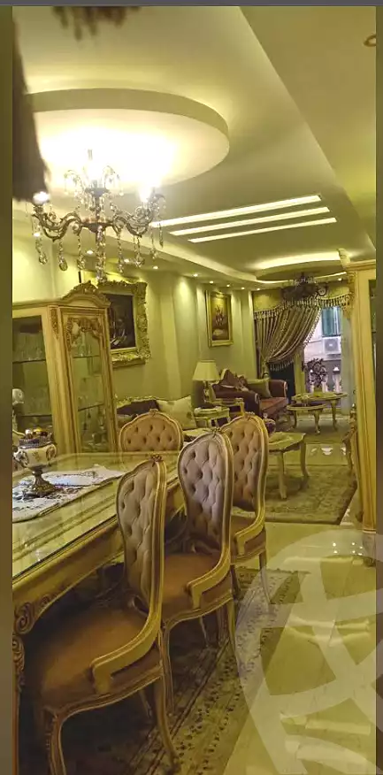 https://aqarmap.com.eg/ar/listing/7004932-for-sale-alexandria-sydy-bshr-sydy-bshr-qbly-saif-st