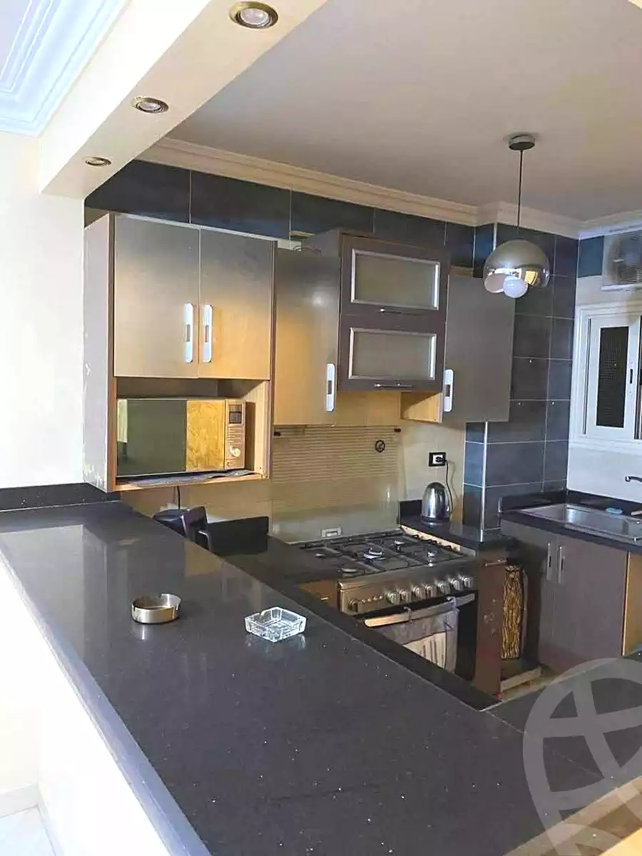 https://aqarmap.com.eg/en/listing/7004938-for-rent-cairo-ain-shams-alf-maskn