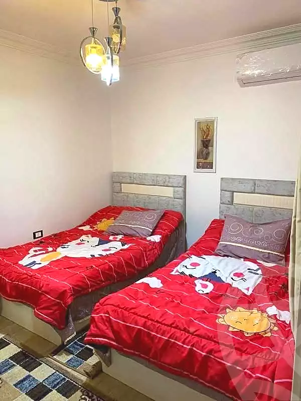 https://aqarmap.com.eg/en/listing/7004938-for-rent-cairo-ain-shams-alf-maskn