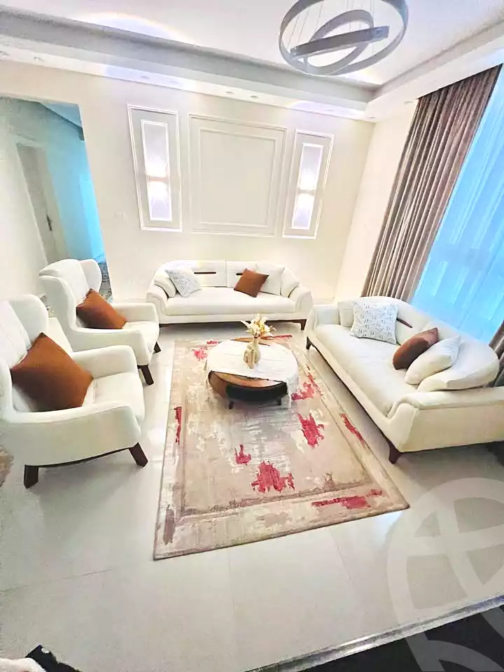 https://aqarmap.com.eg/ar/listing/7004939-for-sale-cairo-el-haram-el-lebeny
