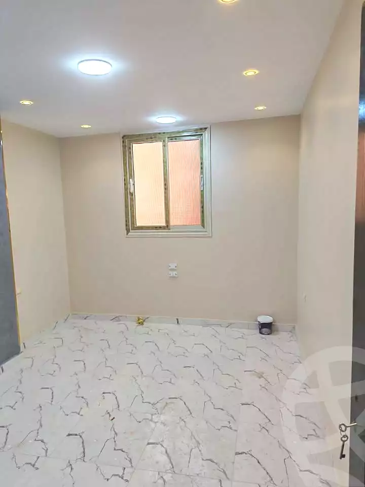 https://aqarmap.com.eg/en/listing/7004945-for-sale-cairo-faisal-el-tawabeq-el-mansheya-st