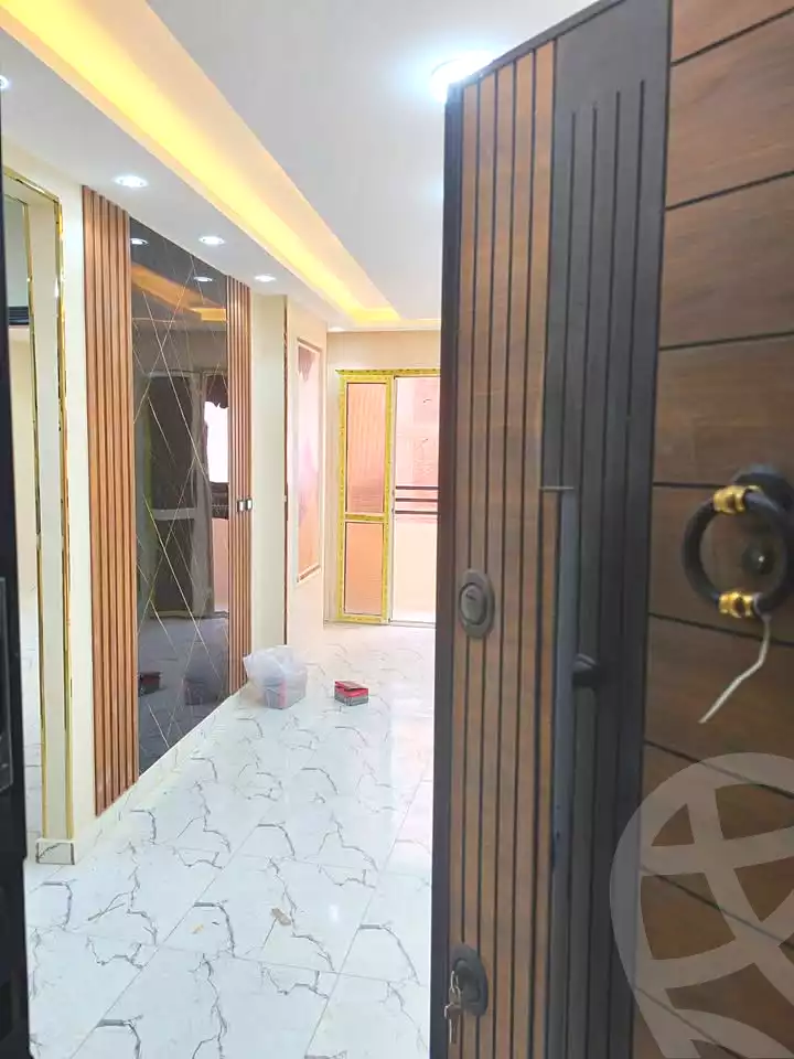 https://aqarmap.com.eg/en/listing/7004945-for-sale-cairo-faisal-el-tawabeq-el-mansheya-st