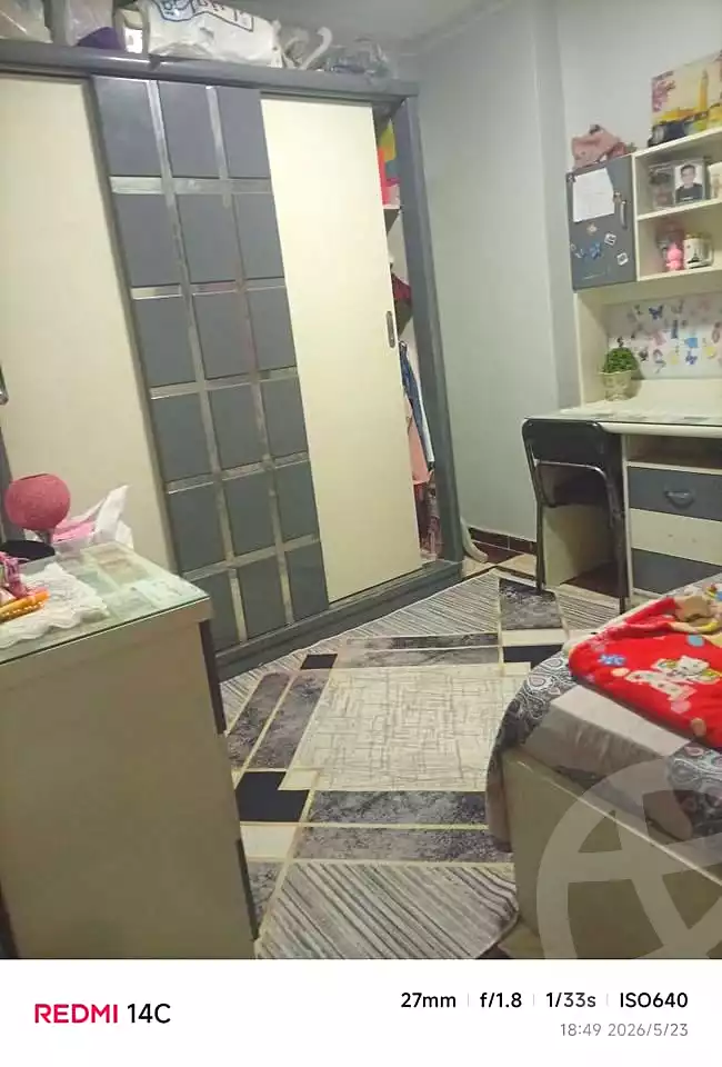 https://aqarmap.com.eg/en/listing/7004958-for-sale-cairo-faisal-tareeq-kaabesh
