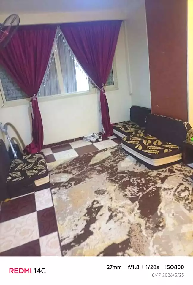 https://aqarmap.com.eg/en/listing/7004958-for-sale-cairo-faisal-tareeq-kaabesh