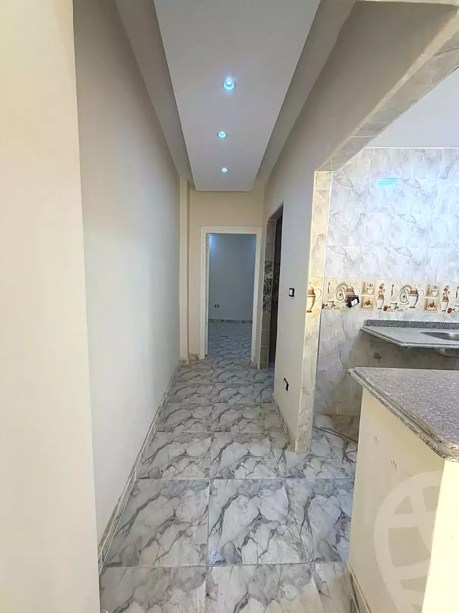 https://aqarmap.com.eg/ar/listing/7004953-for-sale-alexandria-al-agamy-lbytsh-el-bostan-st