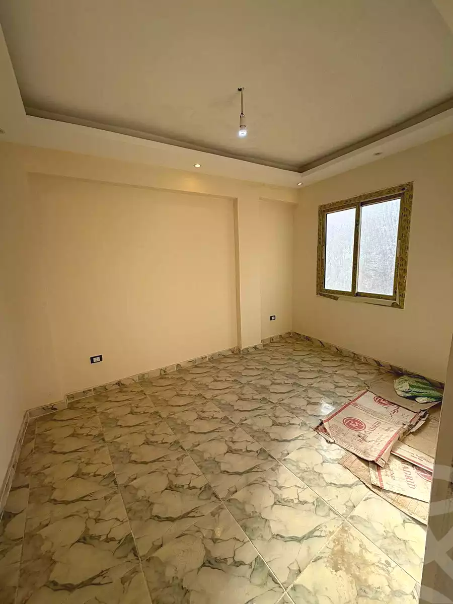 https://aqarmap.com.eg/ar/listing/7004953-for-sale-alexandria-al-agamy-lbytsh-el-bostan-st