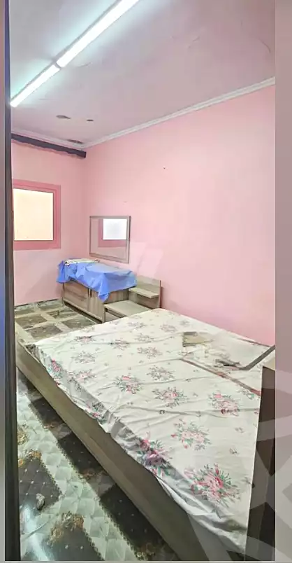 https://aqarmap.com.eg/ar/listing/7004956-for-sale-alexandria-el-asafra-l-sfr-bhry-el-geish-rd