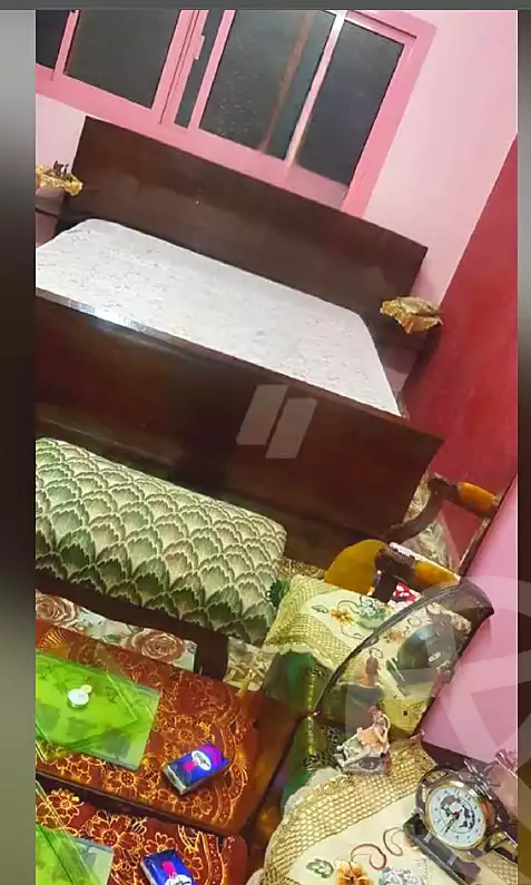 https://aqarmap.com.eg/ar/listing/7004956-for-sale-alexandria-el-asafra-l-sfr-bhry-el-geish-rd