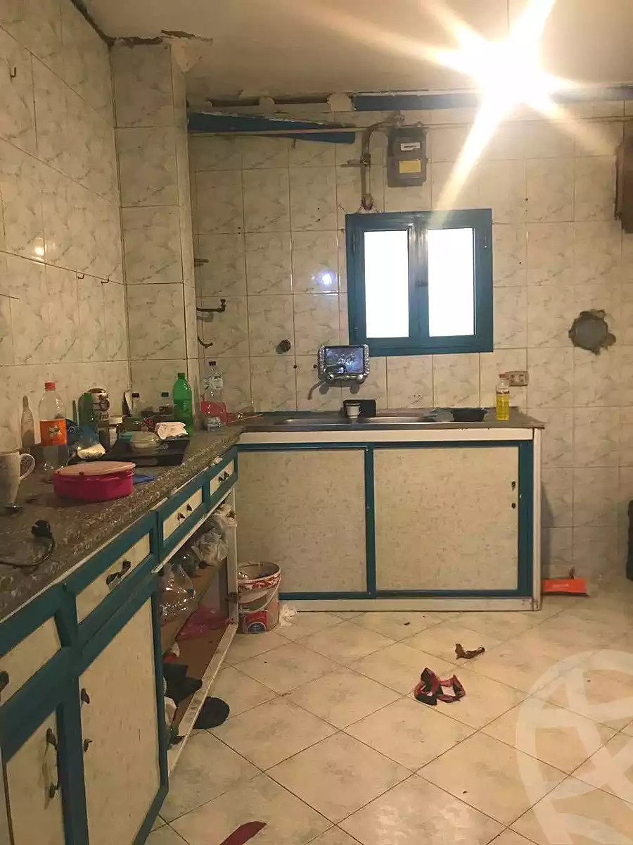 https://aqarmap.com.eg/en/listing/7004965-for-sale-alexandria-al-agamy-lbytsh-saad-zaghloul-st