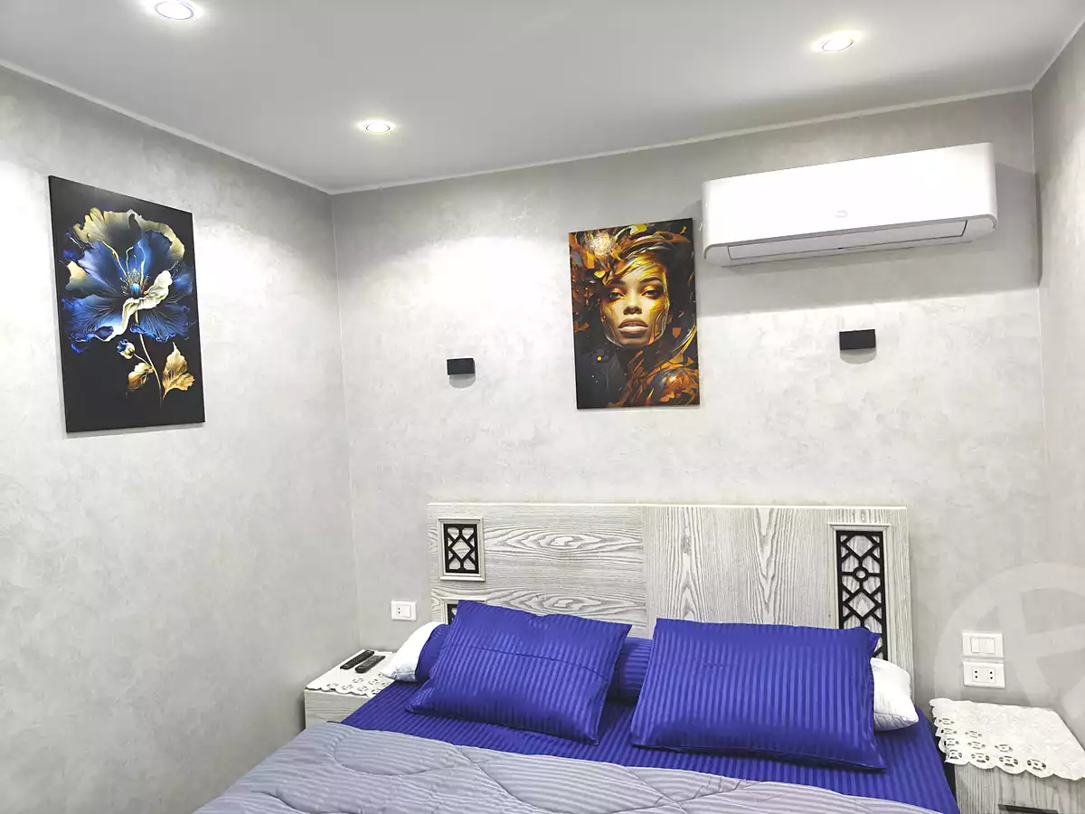 https://aqarmap.com.eg/en/listing/7004918-for-rent-red-sea-hurghada-city-downtownn