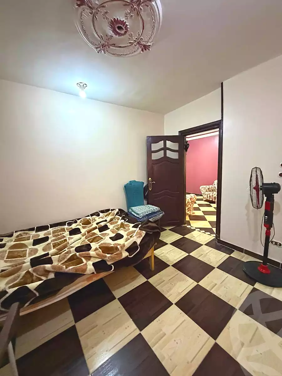 https://aqarmap.com.eg/ar/listing/7004974-for-sale-alexandria-al-agamy-el-hanouvel-el-warsha-st