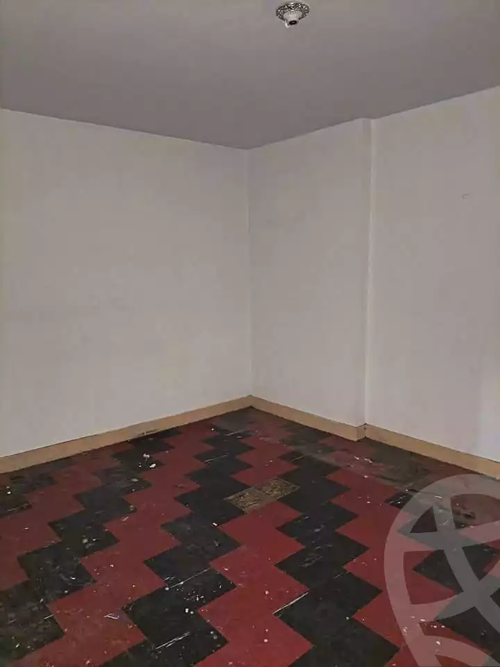 https://aqarmap.com.eg/ar/listing/7004984-for-rent-cairo-ljyz-el-warraq-salah-salem-st