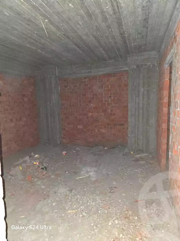 https://aqarmap.com.eg/en/listing/7004996-for-sale-cairo-faisal-el-tawabeq-el-mansheya-st
