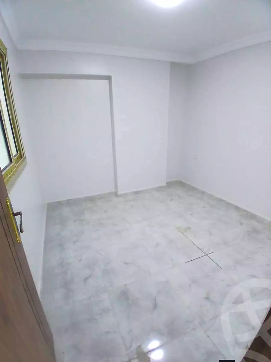 https://aqarmap.com.eg/en/listing/7005003-for-sale-cairo-el-zaytun-hlmy-lzytwn