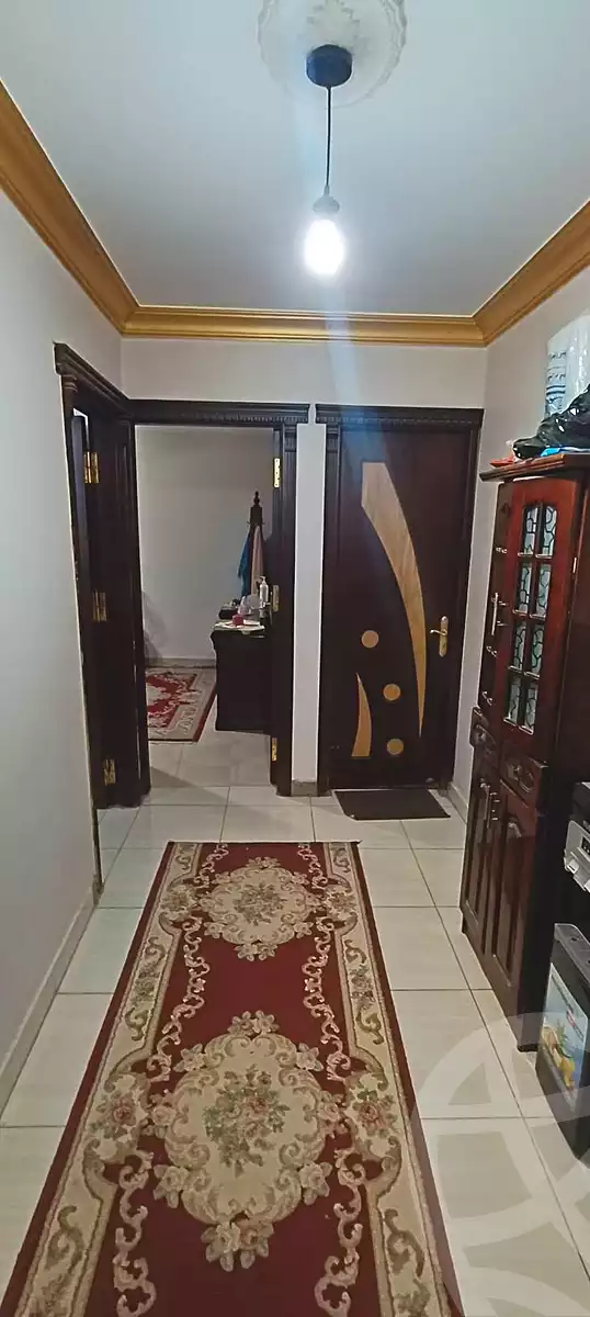 https://aqarmap.com.eg/ar/listing/7005009-for-sale-cairo-el-zaytun-lzytwn-lbhry-salim-al-awal-st