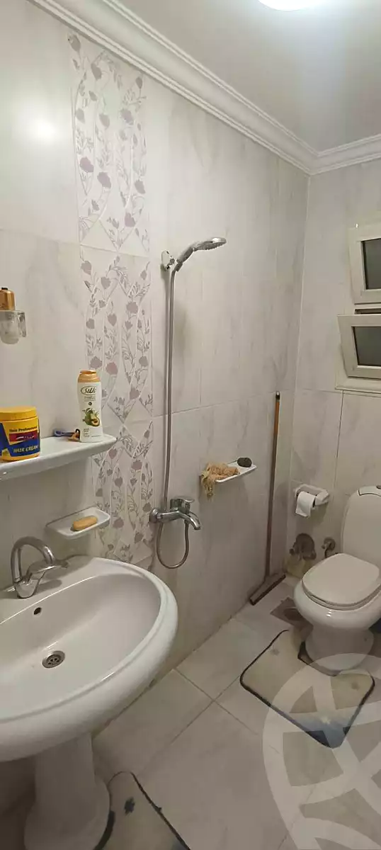 https://aqarmap.com.eg/ar/listing/7005009-for-sale-cairo-el-zaytun-lzytwn-lbhry-salim-al-awal-st