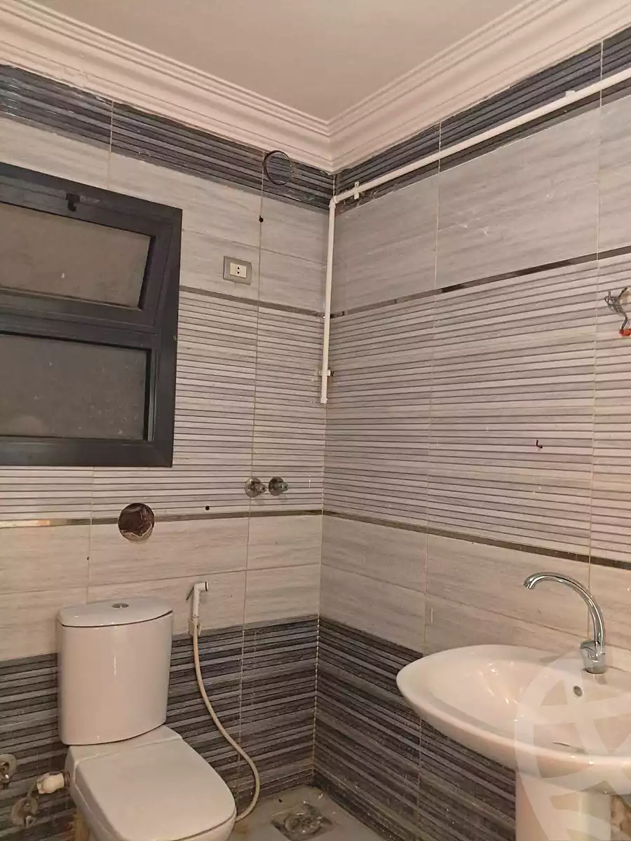 https://aqarmap.com.eg/en/listing/7005008-for-sale-cairo-faisal-el-lebeny