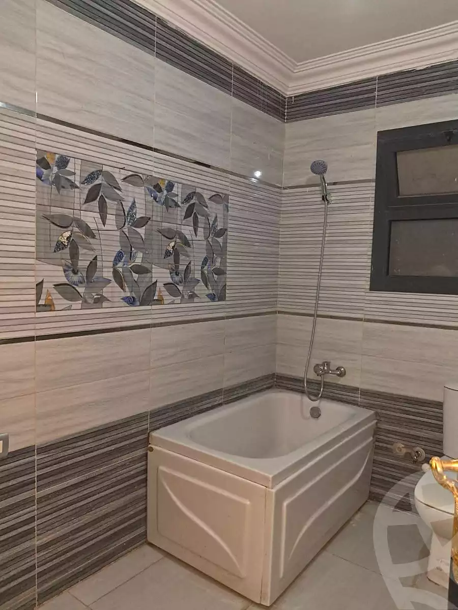 https://aqarmap.com.eg/en/listing/7005008-for-sale-cairo-faisal-el-lebeny