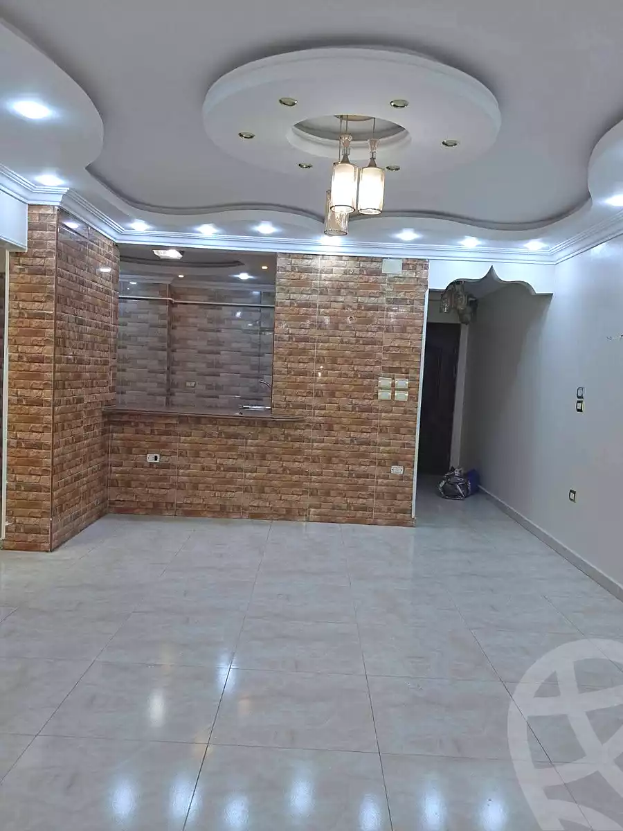 https://aqarmap.com.eg/en/listing/7005008-for-sale-cairo-faisal-el-lebeny