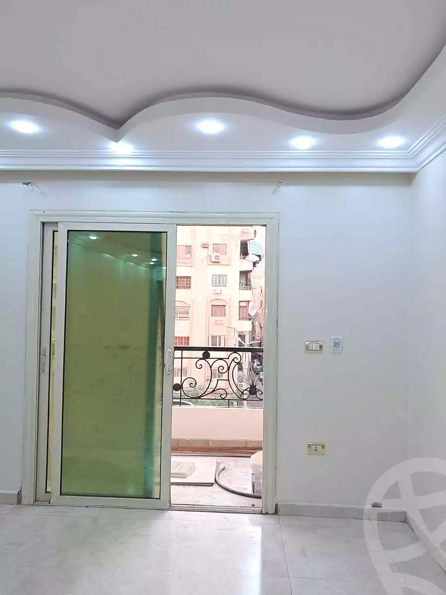 https://aqarmap.com.eg/en/listing/7005008-for-sale-cairo-faisal-el-lebeny