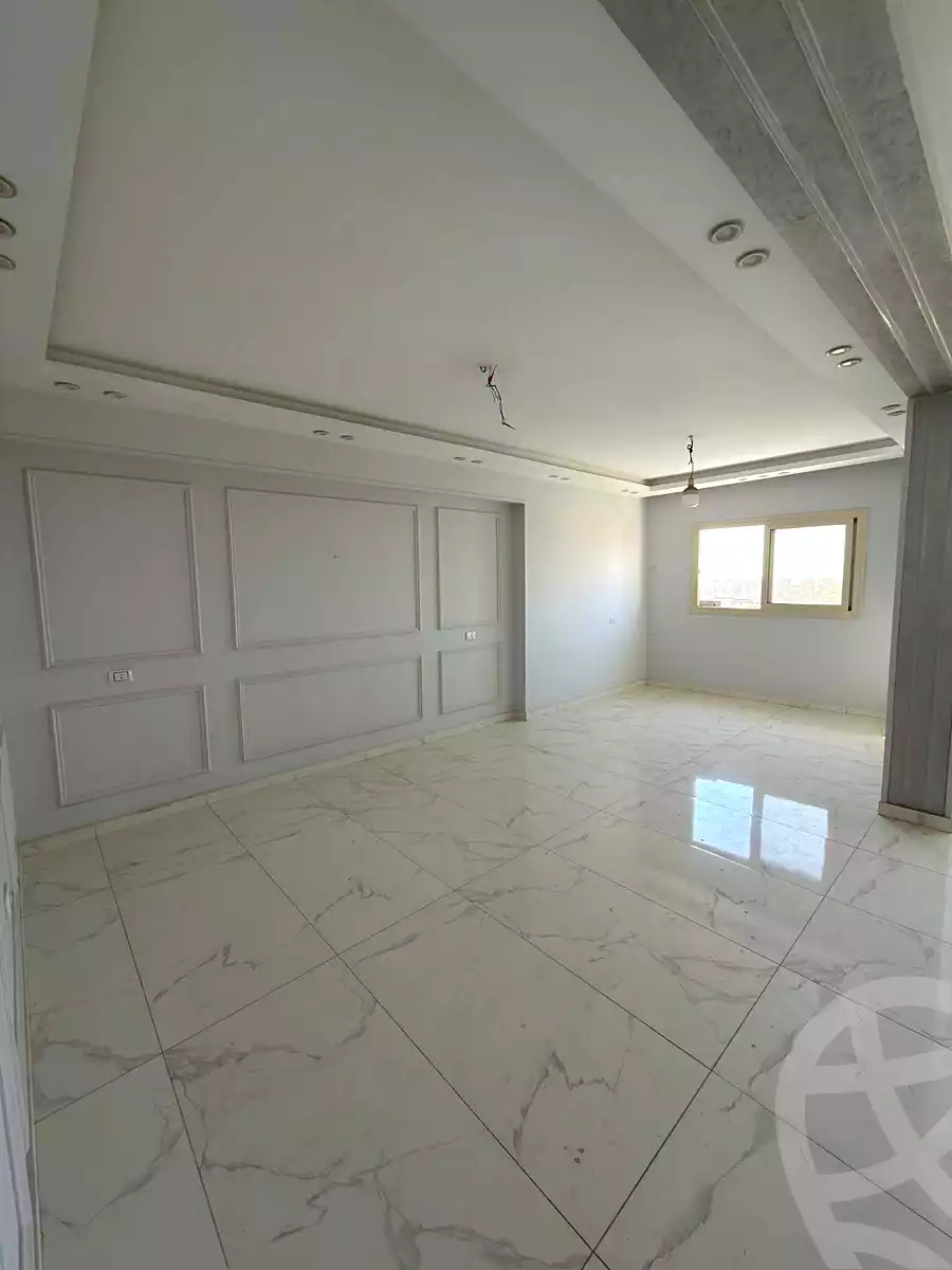 https://aqarmap.com.eg/ar/listing/7005012-for-rent-cairo-ain-shams-jsr-lswys