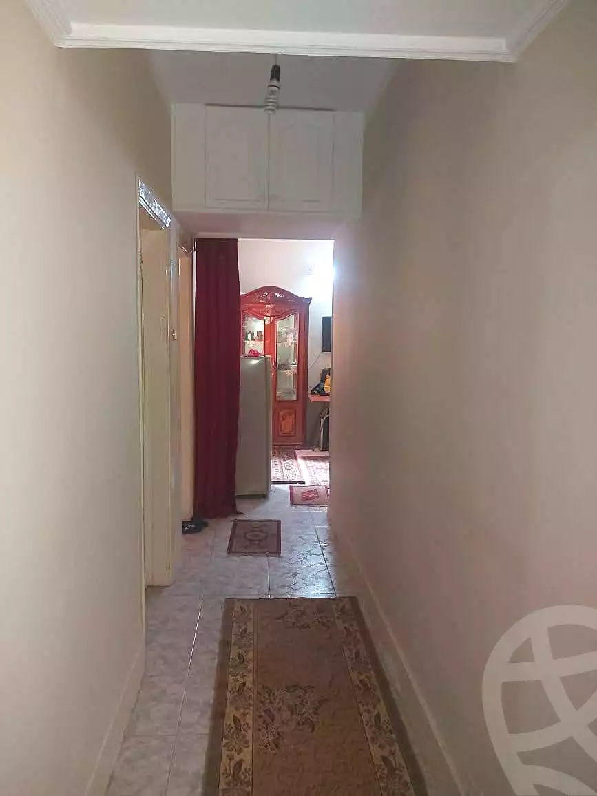 https://aqarmap.com.eg/ar/listing/7005015-for-sale-cairo-helwan-el-ezba-el-qebliah-ragheb-st