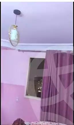 https://aqarmap.com.eg/ar/listing/7005013-for-sale-cairo-ain-shams-alf-maskn